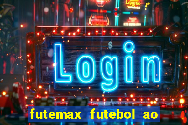 futemax futebol ao vivo hoje barcelona